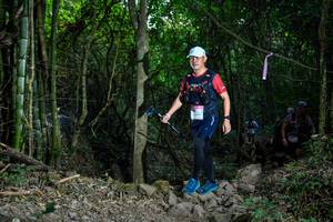 BIB: 
                            <button type="button" onclick="openModal(19440165)" class="btn btn-primary btn-sm float-right btn-popup" data-toggle="modal" data-target=".modal-high-quality">
                        <i class="fas fa-shopping-cart"></i> Add to Cart
                    </button>
                                            <button type="button" onclick="isThisMe(19440165, true)" class="btn btn-success btn-sm float-right btn-popup btn-isme hidden" data-toggle="tooltip" data-placement="bottom" title="นี่คือรูปของคุณใช่ไหม คลิกที่นี่เพื่อเอาเข้าอัลบั้ม">
                        <i class="fas fa-plus"></i> Add to album
                    </button>
                    <button type="button" onclick="isThisMe(19440165, false)" class="btn btn-warning btn-sm float-right btn-popup btn-isnotme hidden">
                        <i class="fas fa-ban"></i> Remove from album
                    </button>